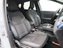 Renault Captur 1.6 E-Tech full hybrid 145 esprit Alpine