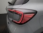 Renault Captur 1.6 E-Tech full hybrid 145 esprit Alpine
