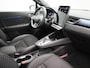 Renault Captur 1.6 E-Tech full hybrid 145 esprit Alpine