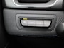 Renault Captur 1.6 E-Tech full hybrid 145 esprit Alpine