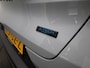 Renault Captur 1.6 E-Tech full hybrid 145 esprit Alpine