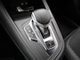 Renault Captur 1.6 E-Tech full hybrid 145 esprit Alpine