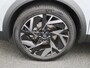Renault Captur 1.6 E-Tech full hybrid 145 esprit Alpine