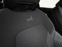 Renault Captur 1.6 E-Tech full hybrid 145 esprit Alpine