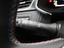 Renault Captur 1.6 E-Tech full hybrid 145 esprit Alpine