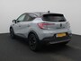 Renault Captur 1.6 E-Tech full hybrid 145 esprit Alpine