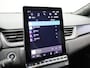 Renault Captur 1.6 E-Tech full hybrid 145 esprit Alpine