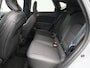 Renault Captur 1.6 E-Tech full hybrid 145 esprit Alpine