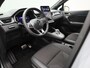 Renault Captur 1.6 E-Tech full hybrid 145 esprit Alpine