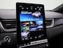 Renault Captur 1.6 E-Tech full hybrid 145 esprit Alpine