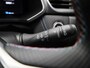 Renault Captur 1.6 E-Tech full hybrid 145 esprit Alpine
