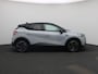 Renault Captur 1.6 E-Tech full hybrid 145 esprit Alpine