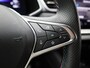 Renault Captur 1.6 E-Tech full hybrid 145 esprit Alpine