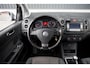 Volkswagen Golf Plus 1.6 Turijn*Stoelverwarming*ClimateControl*