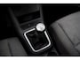 Volkswagen Golf Plus 1.6 Turijn*Stoelverwarming*ClimateControl*