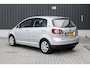Volkswagen Golf Plus 1.6 Turijn*Stoelverwarming*ClimateControl*