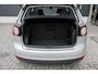 Volkswagen Golf Plus 1.6 Turijn*Stoelverwarming*ClimateControl*