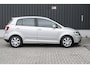 Volkswagen Golf Plus 1.6 Turijn*Stoelverwarming*ClimateControl*