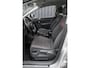Volkswagen Golf Plus 1.6 Turijn*Stoelverwarming*ClimateControl*