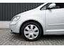 Volkswagen Golf Plus 1.6 Turijn*Stoelverwarming*ClimateControl*