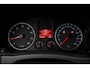 Volkswagen Golf Plus 1.6 Turijn*Stoelverwarming*ClimateControl*