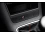 Volkswagen Golf Plus 1.6 Turijn*Stoelverwarming*ClimateControl*