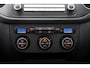 Volkswagen Golf Plus 1.6 Turijn*Stoelverwarming*ClimateControl*