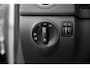 Volkswagen Golf Plus 1.6 Turijn*Stoelverwarming*ClimateControl*