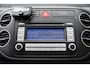 Volkswagen Golf Plus 1.6 Turijn*Stoelverwarming*ClimateControl*