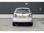 Volkswagen Golf Plus 1.6 Turijn*Stoelverwarming*ClimateControl*