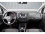 Volkswagen Golf Plus 1.6 Turijn*Stoelverwarming*ClimateControl*