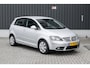 Volkswagen Golf Plus 1.6 Turijn*Stoelverwarming*ClimateControl*