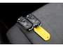 Volkswagen Golf Plus 1.6 Turijn*Stoelverwarming*ClimateControl*
