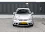 Volkswagen Golf Plus 1.6 Turijn*Stoelverwarming*ClimateControl*