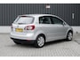 Volkswagen Golf Plus 1.6 Turijn*Stoelverwarming*ClimateControl*