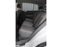 Volkswagen Golf Plus 1.6 Turijn*Stoelverwarming*ClimateControl*
