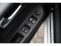 Volkswagen Golf Plus 1.6 Turijn*Stoelverwarming*ClimateControl*