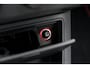 Volkswagen Golf Plus 1.6 Turijn*Stoelverwarming*ClimateControl*