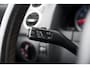 Volkswagen Golf Plus 1.6 Turijn*Stoelverwarming*ClimateControl*