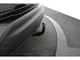 Toyota C-HR 1.8 Hybrid Energy | Trekhaak | Stoelverwarming | Parkeersensoren | Navigatie |