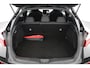 Toyota C-HR 1.8 Hybrid Energy | Trekhaak | Stoelverwarming | Parkeersensoren | Navigatie |