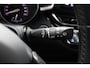 Toyota C-HR 1.8 Hybrid Energy | Trekhaak | Stoelverwarming | Parkeersensoren | Navigatie |