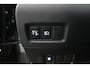 Toyota C-HR 1.8 Hybrid Energy | Trekhaak | Stoelverwarming | Parkeersensoren | Navigatie |