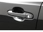 Toyota C-HR 1.8 Hybrid Energy | Trekhaak | Stoelverwarming | Parkeersensoren | Navigatie |