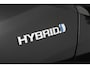 Toyota C-HR 1.8 Hybrid Energy | Trekhaak | Stoelverwarming | Parkeersensoren | Navigatie |