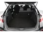 Toyota C-HR 1.8 Hybrid Energy | Trekhaak | Stoelverwarming | Parkeersensoren | Navigatie |