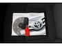 Toyota C-HR 1.8 Hybrid Energy | Trekhaak | Stoelverwarming | Parkeersensoren | Navigatie |