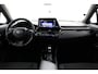 Toyota C-HR 1.8 Hybrid Energy | Trekhaak | Stoelverwarming | Parkeersensoren | Navigatie |