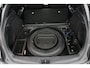 Toyota C-HR 1.8 Hybrid Energy | Trekhaak | Stoelverwarming | Parkeersensoren | Navigatie |