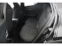 Toyota C-HR 1.8 Hybrid Energy | Trekhaak | Stoelverwarming | Parkeersensoren | Navigatie |